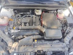 BYD Qin PLUS DM-i Smart Drive Edition 55KM Leading - ფოტო 16