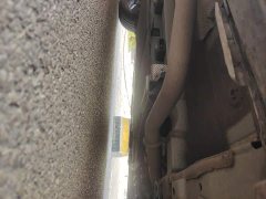 BYD Qin PLUS DM-i Smart Drive Edition 55KM Leading - ფოტო 17