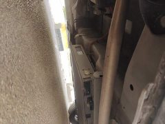BYD Qin PLUS DM-i Smart Drive Edition 55KM Leading - ფოტო 18