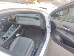 BYD Qin PLUS DM-i Smart Drive Edition 55KM Leading - ფოტო 19