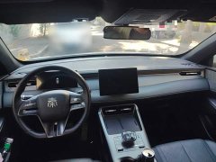 BYD Qin PLUS DM-i Smart Drive Edition 55KM Leading - ფოტო 5