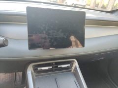 BYD Qin PLUS DM-i Smart Drive Edition 55KM Leading - ფოტო 9