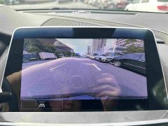 Cadillac CT5 28T Luxury - ფოტო 15