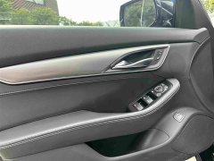 Cadillac CT5 28T Luxury - ფოტო 16