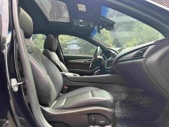 Cadillac CT5 28T Luxury - ფოტო 6