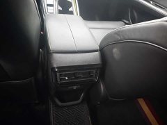 SAIC MG5 Scorpio 1.5T Trophy Sport Flagship - ფოტო 10