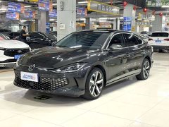 Volkswagen Lingdu L 280TSI DSG Spicy Edition - ფოტო 1