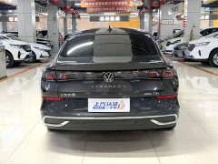 Volkswagen Lingdu L 280TSI DSG Spicy Edition - ფოტო 10