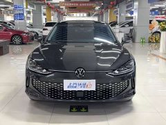 Volkswagen Lingdu L 280TSI DSG Spicy Edition - ფოტო 2