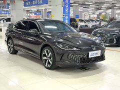 Volkswagen Lingdu L 280TSI DSG Spicy Edition - ფოტო 3