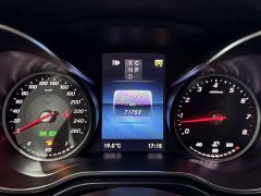 Mercedes-Benz V-Class 2022 V 260 Navigator Edition - ფოტო 12