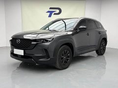 Mazda CX-50 2.0L Standard Edition - ფოტო 1