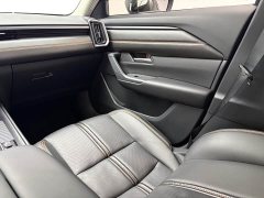 Mazda CX-50 2.0L Standard Edition - ფოტო 10