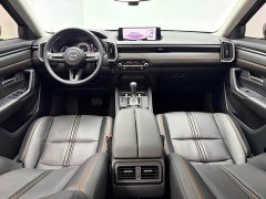 Mazda CX-50 2.0L Standard Edition - ფოტო 11