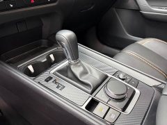 Mazda CX-50 2.0L Standard Edition - ფოტო 12