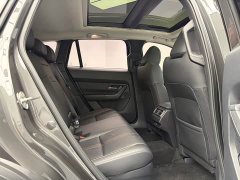 Mazda CX-50 2.0L Standard Edition - ფოტო 13