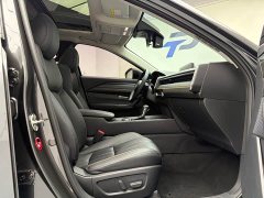 Mazda CX-50 2.0L Standard Edition - ფოტო 14