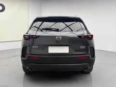 Mazda CX-50 2.0L Standard Edition - ფოტო 18