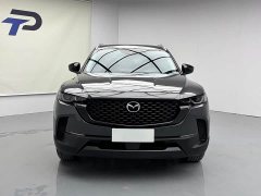 Mazda CX-50 2.0L Standard Edition - ფოტო 2