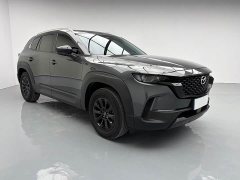 Mazda CX-50 2.0L Standard Edition - ფოტო 3