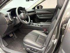Mazda CX-50 2.0L Standard Edition - ფოტო 4