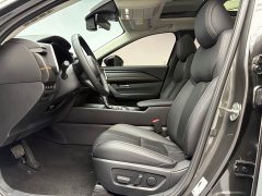 Mazda CX-50 2.0L Standard Edition - ფოტო 5