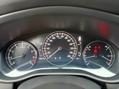 Mazda CX-50 2.0L Standard Edition - ფოტო 6