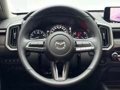Mazda CX-50 2.0L Standard Edition - ფოტო 7