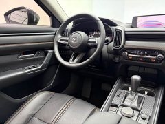 Mazda CX-50 2.0L Standard Edition - ფოტო 8