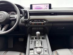 Mazda CX-50 2.0L Standard Edition - ფოტო 9