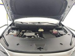 BYD Song Pro New Energy 2026 DM-i 133KM Exceed - ფოტო 10