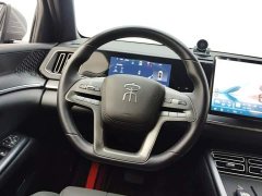 BYD Song Pro New Energy 2026 DM-i 133KM Exceed - ფოტო 15