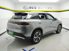 BYD Song Pro New Energy 2026 DM-i 133KM Exceed - ფოტო 3