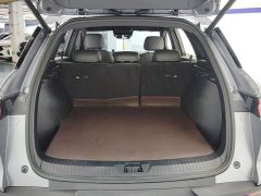 BYD Song Pro New Energy 2026 DM-i 133KM Exceed - ფოტო 4