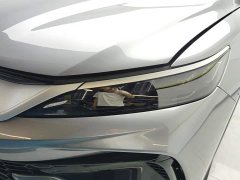 BYD Song Pro New Energy 2026 DM-i 133KM Exceed - ფოტო 5