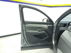 BYD Song Pro New Energy 2026 DM-i 133KM Exceed - ფოტო 7