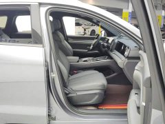 BYD Song Pro New Energy 2026 DM-i 133KM Exceed - ფოტო 8