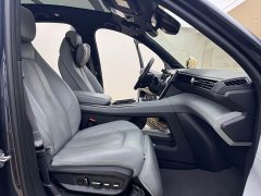 NIO EC6 2020 440KM Signature Edition - ფოტო 12