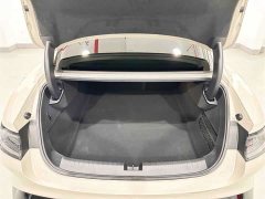 Xiaomi SU7 2024 Rear-Wheel Drive Long Range Smart Driving Edition - ფოტო 13