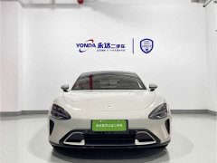 Xiaomi SU7 2024 Rear-Wheel Drive Long Range Smart Driving Edition - ფოტო 2