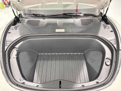 Xiaomi SU7 2024 Rear-Wheel Drive Long Range Smart Driving Edition - ფოტო 6