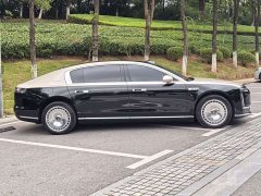 Maextro S800 EREV Edition 4 (192) - фото 4