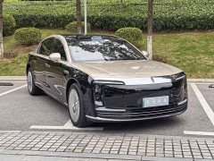 Maextro S800 EREV Edition 4 (192) - фото 5