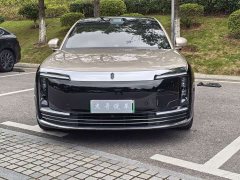 Maextro S800 EREV Edition 4 (192) - фото 6