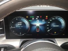 FAW Red Flag H9 2020 Facelift 2.0T Smart Connected Flagship Comfort Edition - ფოტო 14