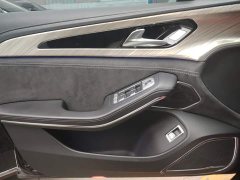 FAW Red Flag H9 2020 Facelift 2.0T Smart Connected Flagship Comfort Edition - ფოტო 7