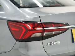 SAIC i5 1.5L CVT Edition - ფოტო 14