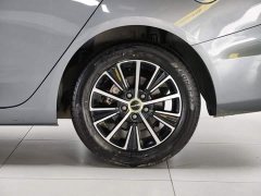 SAIC i5 1.5L CVT Edition - ფოტო 6