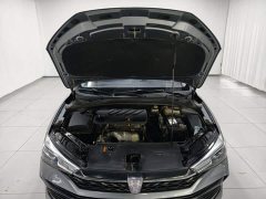 SAIC i5 1.5L CVT Edition - ფოტო 7