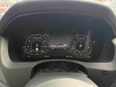 Jaguar XEL 2.0T 250PS R-DYNAMIC S Aspiring Sport Edition - ფოტო 4
